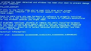 wwin7 红色警戒 黑屏in7/win10红警2黑屏补丁