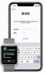 怎么解决win7开机慢 怎么解决win7开机慢