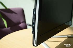 联想c455win8改win7和c455win8 联想c455win8改win7