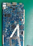 戴尔笔记本安装win7教程