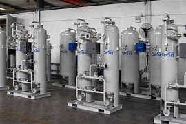 安装系统win7出现错误 win7电脑安装驱动数据出错的 安装系统win7出现错误 win7电脑安装驱动数据出错的