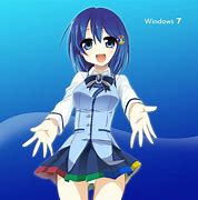 win7今年停止更新了 win7用户怎么办