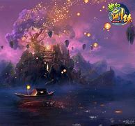 教你win7怎么查看电脑配置显卡跟cpu 教你win7怎么查看电脑配置显卡跟cpu