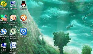 win7如何创建本地连接【图解】 win7如何创建本地连接【图解】