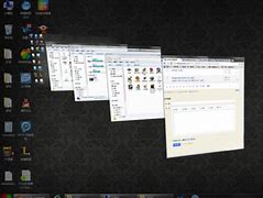 win7上手使用技巧