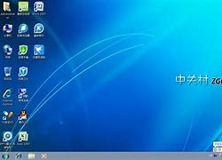 win7专业版64位免激活安装下载