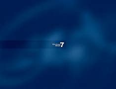 win7下如何通过hdmi连接液晶电视 win7下如何通过hdmi连接液win7 连接电视晶电视