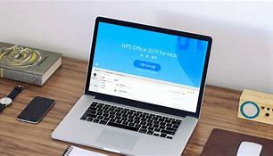 详解mac如何安装win7