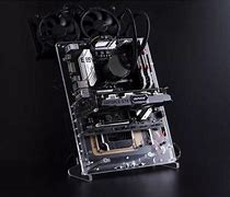 win7上搭建ruby开发环境 win7上搭建ruby开发环境