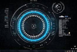 win7小技巧 Win7优win7登陆 其他用户化技巧 Win7使用技巧 Win7操作技巧 激活、优化