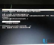 电脑进不了系统怎么办 小白教你轻松解决 电脑进不了系统怎么办 小白教你轻win7怎么进入系统系统松解决