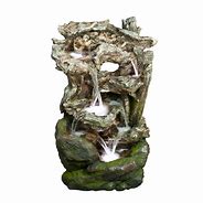 win732位光盘安装教程 win732位光盘安装教程