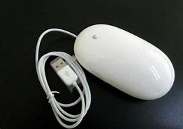 苹果鼠标用win7和鼠标 苹果鼠标用win7