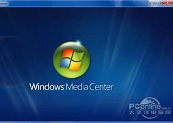 win7家庭版工作组