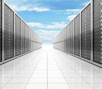 vmware安装win7系统出现“intel VT