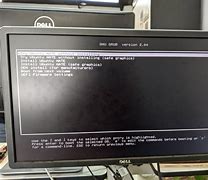 u盘系统win7下载 u盘系统win7下载