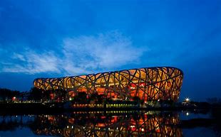 简体win7系统怎么设置为繁体