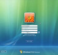 管理win7 不能安装软件和安装 管理win7 不能安装软件