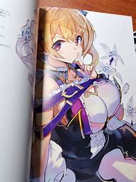 xp进不了win7共享文件夹和文件夹 xp进不了win7共享文件夹