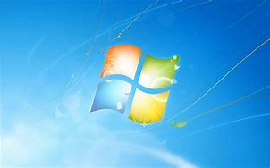 win7网卡删除了怎么办和网卡 win7网卡删除了怎么办