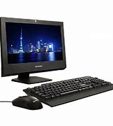 笔记本装win7失败怎么办和失败 笔记本装win7失败怎么办