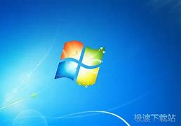 win7声音均衡器在哪 win7声音均衡器在哪