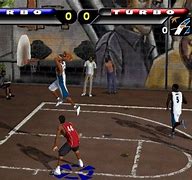 wwe2k20游戏win7运行不和运行 wwe2k20游戏win7运行不