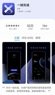 一键安装win7旗舰版64位系统教程 一键安win7旗舰版怎么装64位系统装win7旗舰版64位系统教程