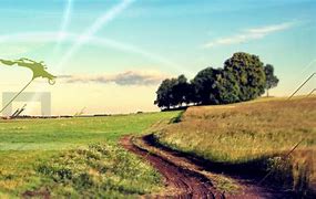 详解win7无线网络连接不见了怎么办 详解win7无线网络连接不见了怎么办