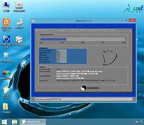 一键重装系统win7装完黑屏解决教程
