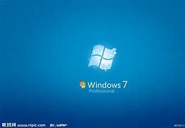 win7用pe如何破解 修改密码