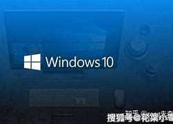 如何将win10开始菜单改回win7改变win7开始菜单样式？