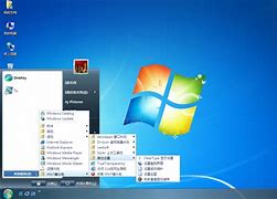 win7重启后连接网络共享的打印机显示脱机如何解决 win7重启后连接网络共享的打印机显示脱机如何解决