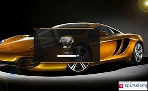 win7专用字符编辑程序 win7专用字符编辑程序