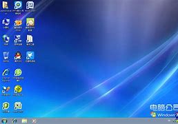 win7集成sp1微软原版光盘镜像下载 win7集成sp1微软原版光盘镜像下载