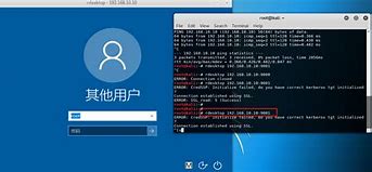 win7搭建php服务器图文详解