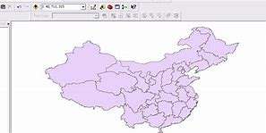 geoda相关分析 geoda相关分析