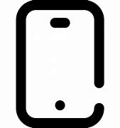 【天翼宽带客户端官方下载】天翼天翼宽带win7宽带客户端校园版 v2020 官方电脑版