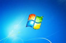 win7恢复ie9桌面图标方法汇总