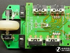 habu鼠标在win7上经常需要重装驱动如何解决谢谢 habu鼠标在win7上经常需要重装驱动如何解决谢谢