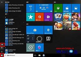 解决win7关机子菜单中找不到休眠的方法 解决win7关机子菜win7睡眠不关机了单中找不到休眠的方法