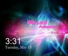 win8下安装win7双系统教程