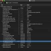 win改win7 bios设置