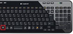 win7 ocx控件注册失败和控件 win7 ocx控件注册失败