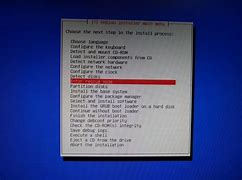 使用efi引导u盘安装win7的图文教程