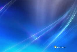 “win7系统桌面背景为黑色”的解决方案 “win7系统桌面背景为黑win7黑色壁纸色”的解决方案