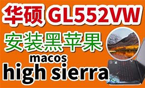 老电脑装win7还是xp和还是 老电脑装win7还是xp