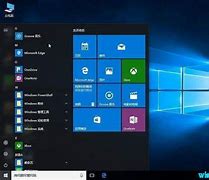 win7设备管理器“里头没有了”端口“选项还有蓝牙也没了 win7设备管理器“里头没有了”端口“选项还有蓝牙也没了
