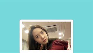 如何设置桌面壁纸 壁纸