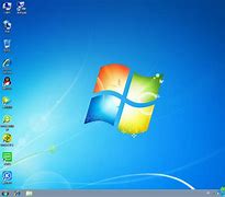 win7u盘识别不了解决方法 wwin7系统识别不了u盘in7u盘识别不了解决方法
